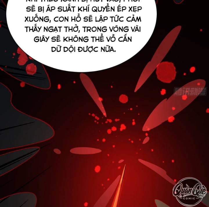 Võ Đại Lang Mạnh Nhất Tái Sinh Ở Thế Giới Thủy Hử Chapter 53 - Trang 33