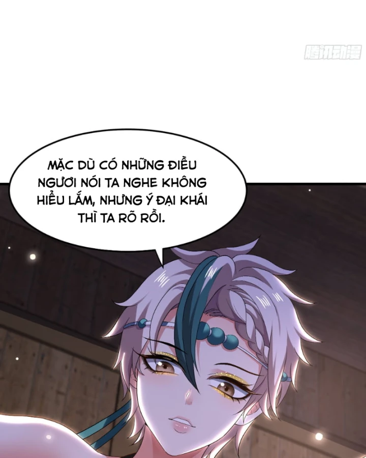 Võ Đại Lang Mạnh Nhất Tái Sinh Ở Thế Giới Thủy Hử Chapter 53 - Trang 38