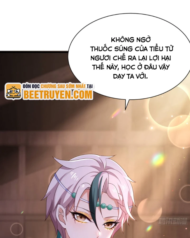 Võ Đại Lang Mạnh Nhất Tái Sinh Ở Thế Giới Thủy Hử Chapter 53 - Trang 4