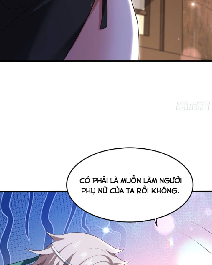 Võ Đại Lang Mạnh Nhất Tái Sinh Ở Thế Giới Thủy Hử Chapter 53 - Trang 40