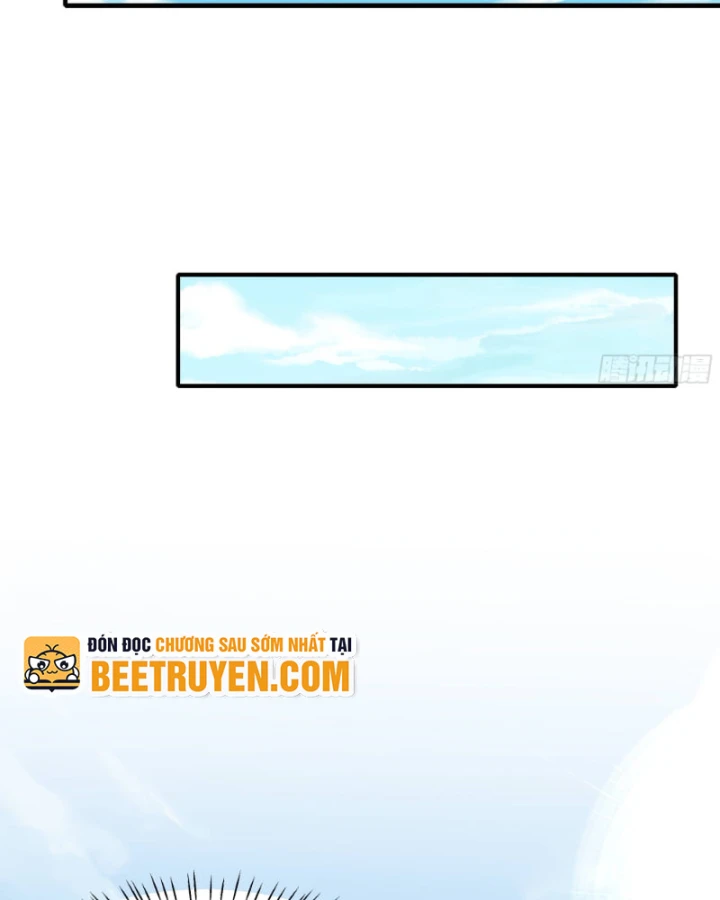 Võ Đại Lang Mạnh Nhất Tái Sinh Ở Thế Giới Thủy Hử Chapter 53 - Trang 47