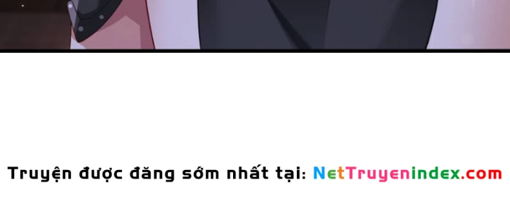 Võ Đại Lang Mạnh Nhất Tái Sinh Ở Thế Giới Thủy Hử Chapter 53 - Trang 6