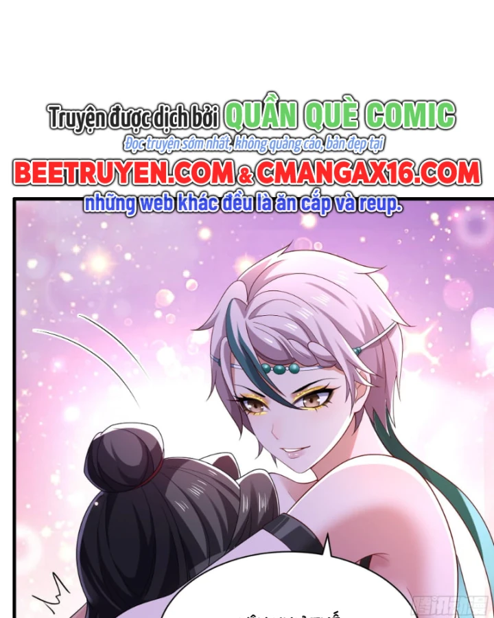 Võ Đại Lang Mạnh Nhất Tái Sinh Ở Thế Giới Thủy Hử Chapter 53 - Trang 9