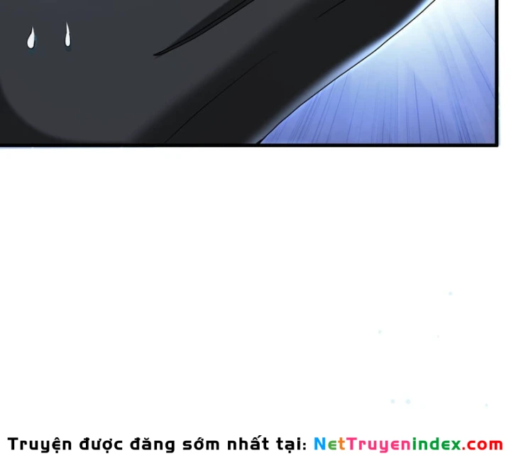 Võ Đại Lang Mạnh Nhất Tái Sinh Ở Thế Giới Thủy Hử Chapter 54 - Trang 10