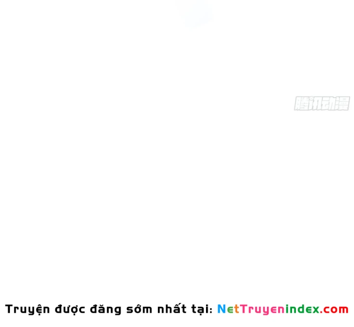 Võ Đại Lang Mạnh Nhất Tái Sinh Ở Thế Giới Thủy Hử Chapter 54 - Trang 13