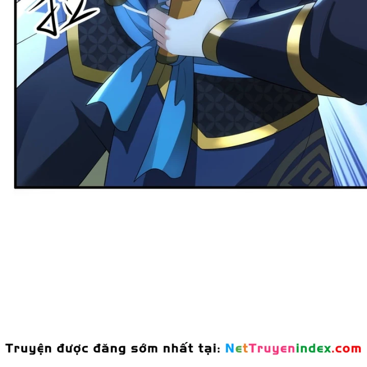 Võ Đại Lang Mạnh Nhất Tái Sinh Ở Thế Giới Thủy Hử Chapter 54 - Trang 17