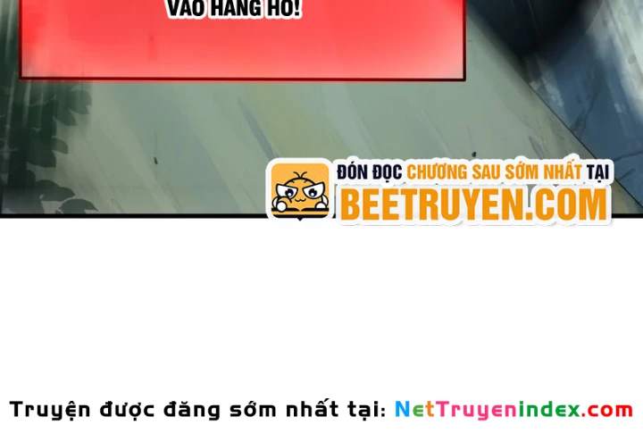Võ Đại Lang Mạnh Nhất Tái Sinh Ở Thế Giới Thủy Hử Chapter 54 - Trang 20