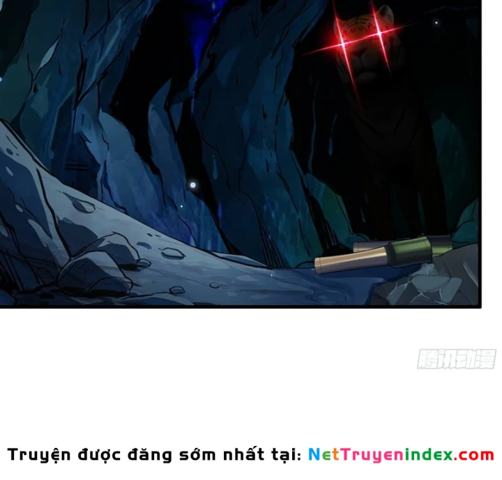 Võ Đại Lang Mạnh Nhất Tái Sinh Ở Thế Giới Thủy Hử Chapter 54 - Trang 24