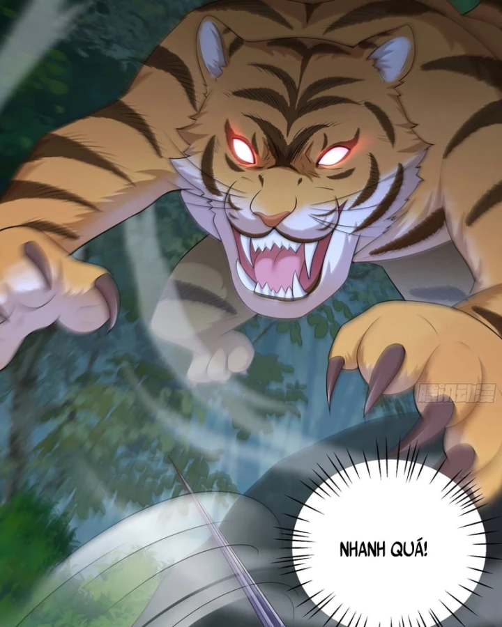 Võ Đại Lang Mạnh Nhất Tái Sinh Ở Thế Giới Thủy Hử Chapter 54 - Trang 27