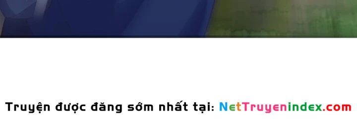 Võ Đại Lang Mạnh Nhất Tái Sinh Ở Thế Giới Thủy Hử Chapter 54 - Trang 29