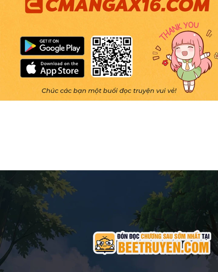 Võ Đại Lang Mạnh Nhất Tái Sinh Ở Thế Giới Thủy Hử Chapter 54 - Trang 3
