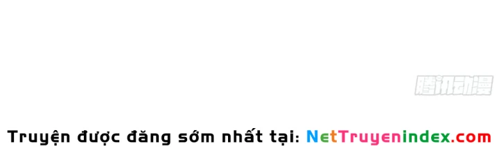 Võ Đại Lang Mạnh Nhất Tái Sinh Ở Thế Giới Thủy Hử Chapter 54 - Trang 34