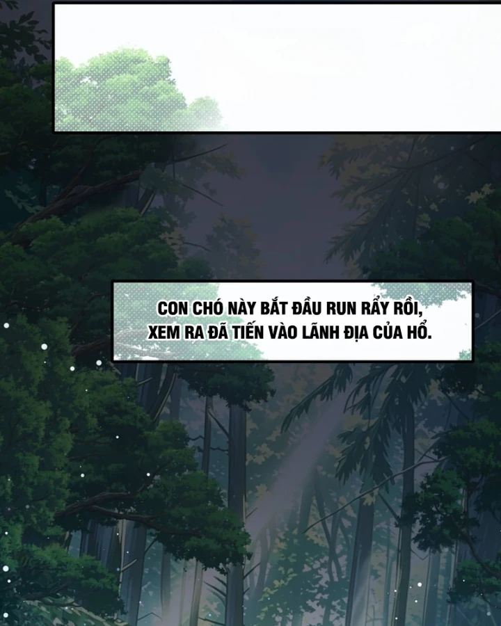 Võ Đại Lang Mạnh Nhất Tái Sinh Ở Thế Giới Thủy Hử Chapter 54 - Trang 4