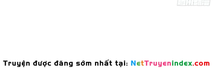 Võ Đại Lang Mạnh Nhất Tái Sinh Ở Thế Giới Thủy Hử Chapter 54 - Trang 41