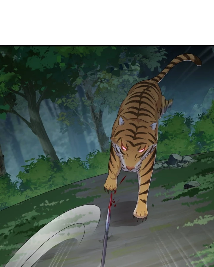 Võ Đại Lang Mạnh Nhất Tái Sinh Ở Thế Giới Thủy Hử Chapter 54 - Trang 42