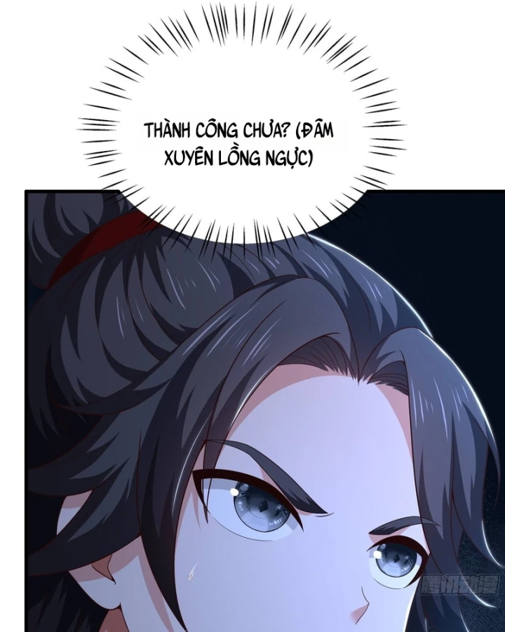 Võ Đại Lang Mạnh Nhất Tái Sinh Ở Thế Giới Thủy Hử Chapter 54 - Trang 46