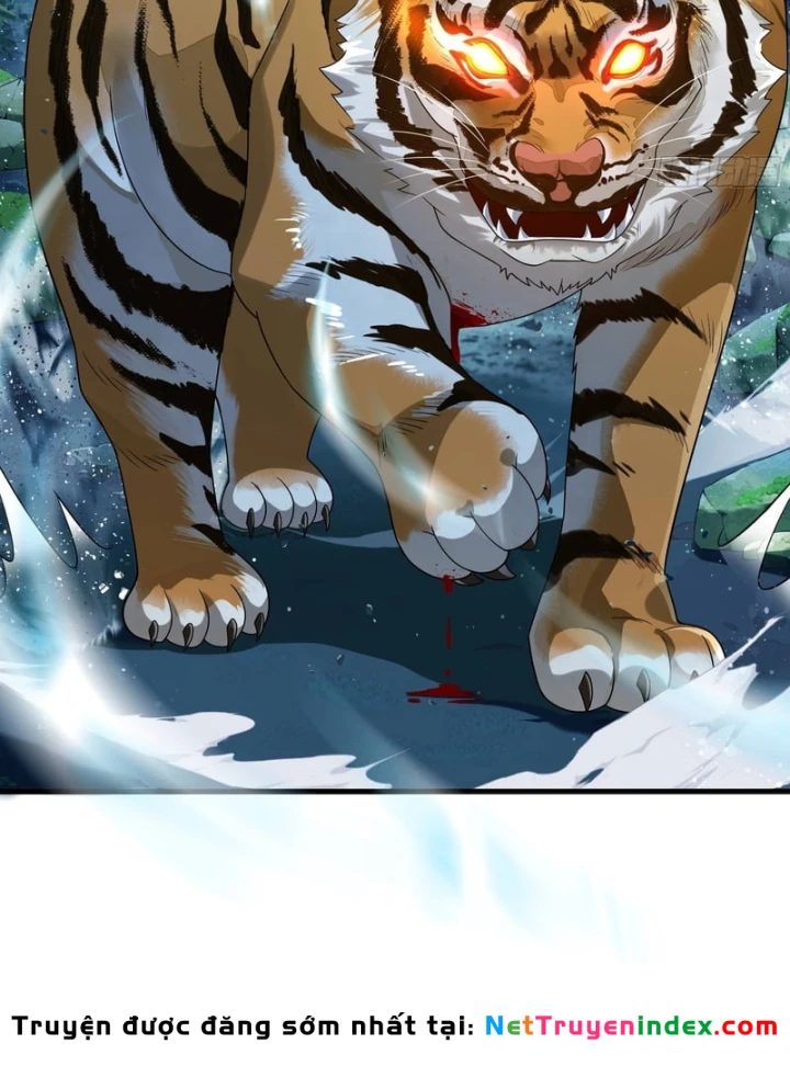 Võ Đại Lang Mạnh Nhất Tái Sinh Ở Thế Giới Thủy Hử Chapter 54 - Trang 49