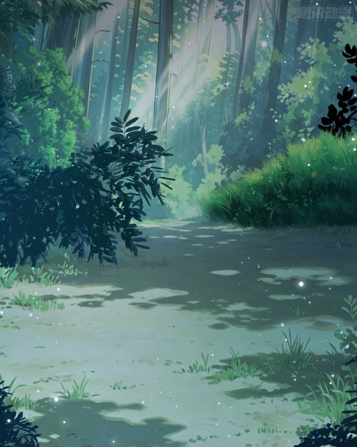 Võ Đại Lang Mạnh Nhất Tái Sinh Ở Thế Giới Thủy Hử Chapter 54 - Trang 5