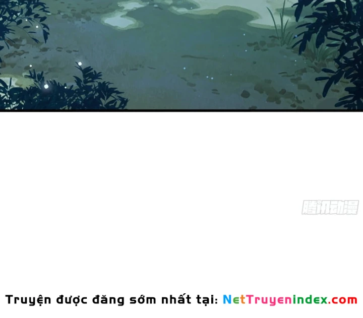 Võ Đại Lang Mạnh Nhất Tái Sinh Ở Thế Giới Thủy Hử Chapter 54 - Trang 6