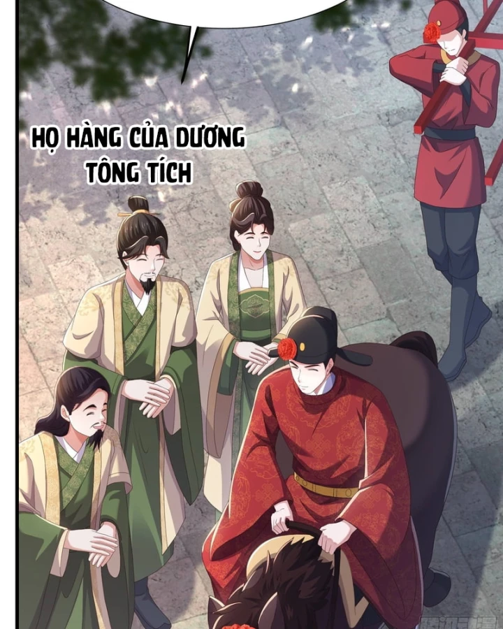 Võ Đại Lang Mạnh Nhất Tái Sinh Ở Thế Giới Thủy Hử Chapter 55 - Trang 10
