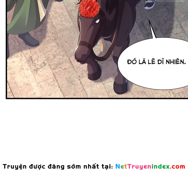 Võ Đại Lang Mạnh Nhất Tái Sinh Ở Thế Giới Thủy Hử Chapter 55 - Trang 11