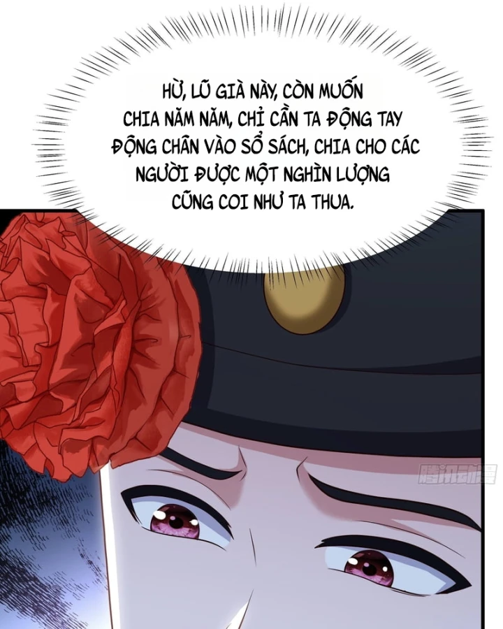 Võ Đại Lang Mạnh Nhất Tái Sinh Ở Thế Giới Thủy Hử Chapter 55 - Trang 12