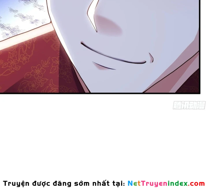 Võ Đại Lang Mạnh Nhất Tái Sinh Ở Thế Giới Thủy Hử Chapter 55 - Trang 13