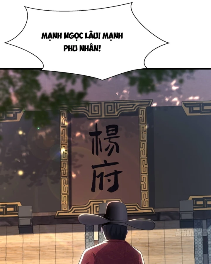 Võ Đại Lang Mạnh Nhất Tái Sinh Ở Thế Giới Thủy Hử Chapter 55 - Trang 14