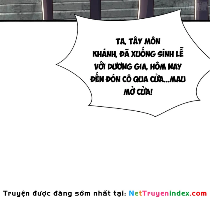 Võ Đại Lang Mạnh Nhất Tái Sinh Ở Thế Giới Thủy Hử Chapter 55 - Trang 16