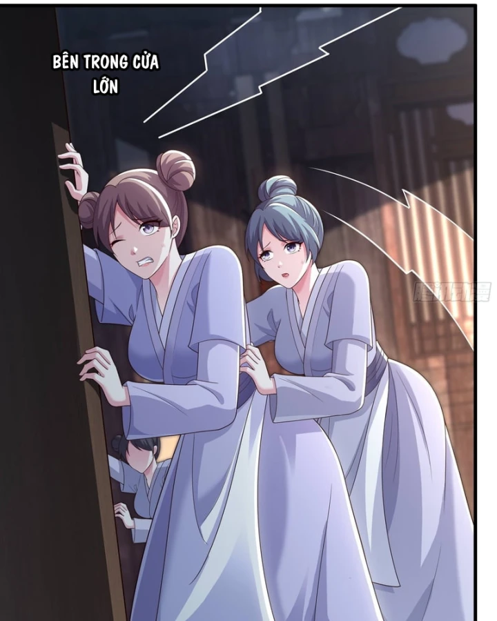 Võ Đại Lang Mạnh Nhất Tái Sinh Ở Thế Giới Thủy Hử Chapter 55 - Trang 17