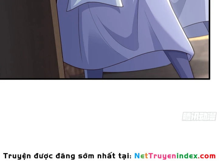 Võ Đại Lang Mạnh Nhất Tái Sinh Ở Thế Giới Thủy Hử Chapter 55 - Trang 18