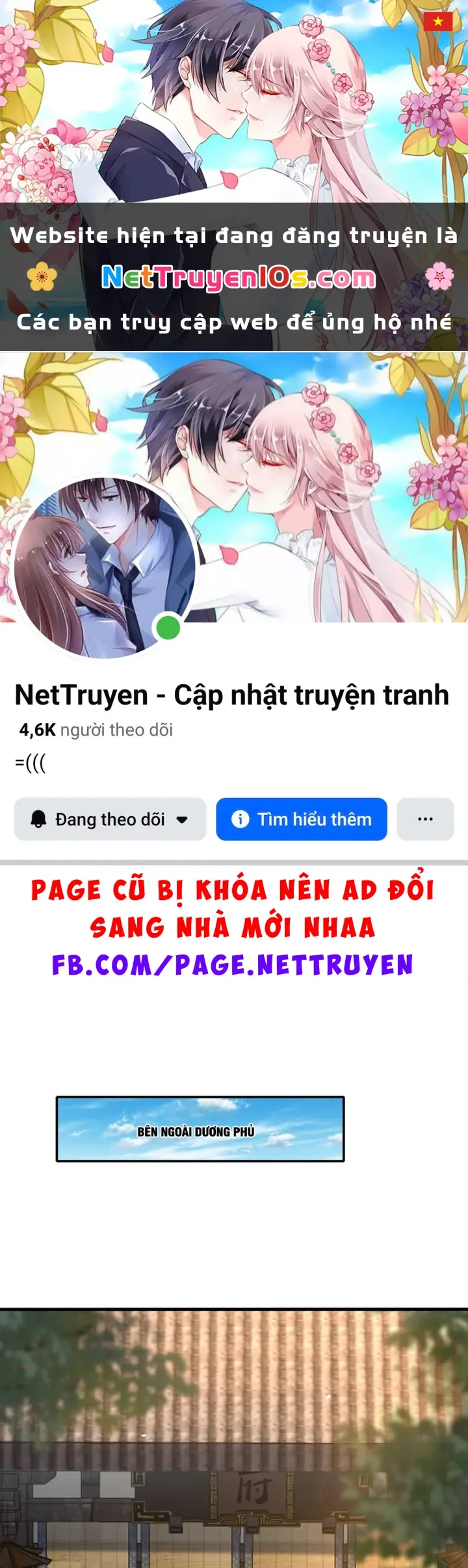 Võ Đại Lang Mạnh Nhất Tái Sinh Ở Thế Giới Thủy Hử Chapter 55 - Trang 2