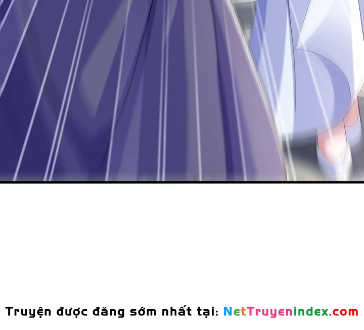 Võ Đại Lang Mạnh Nhất Tái Sinh Ở Thế Giới Thủy Hử Chapter 55 - Trang 21