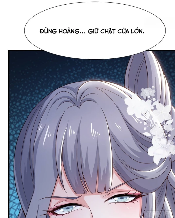 Võ Đại Lang Mạnh Nhất Tái Sinh Ở Thế Giới Thủy Hử Chapter 55 - Trang 22