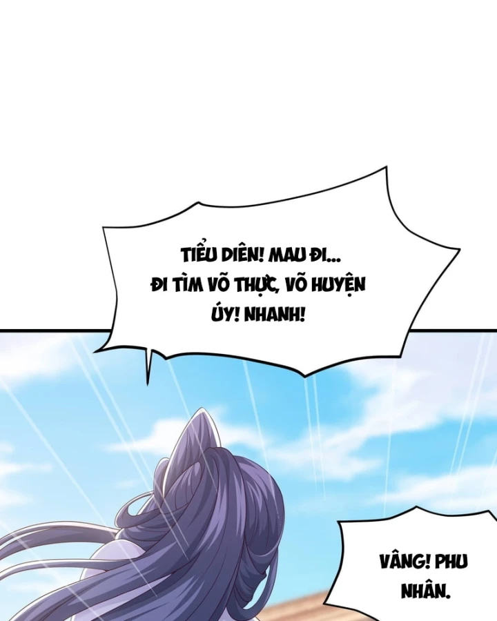 Võ Đại Lang Mạnh Nhất Tái Sinh Ở Thế Giới Thủy Hử Chapter 55 - Trang 26