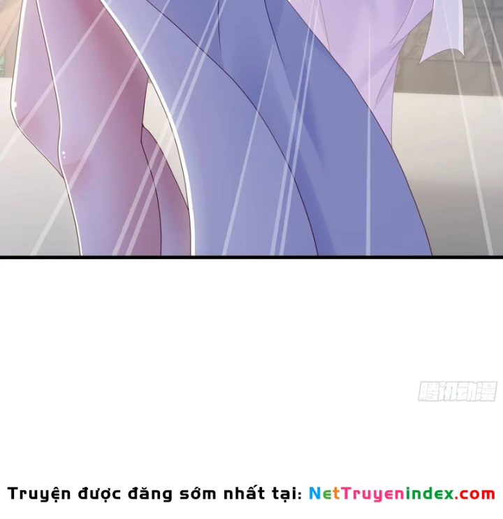 Võ Đại Lang Mạnh Nhất Tái Sinh Ở Thế Giới Thủy Hử Chapter 55 - Trang 28