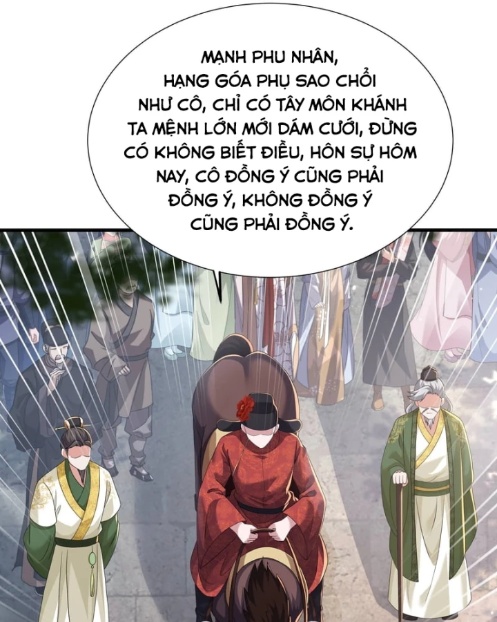 Võ Đại Lang Mạnh Nhất Tái Sinh Ở Thế Giới Thủy Hử Chapter 55 - Trang 29