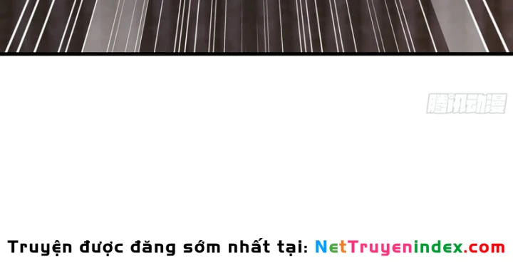 Võ Đại Lang Mạnh Nhất Tái Sinh Ở Thế Giới Thủy Hử Chapter 55 - Trang 31