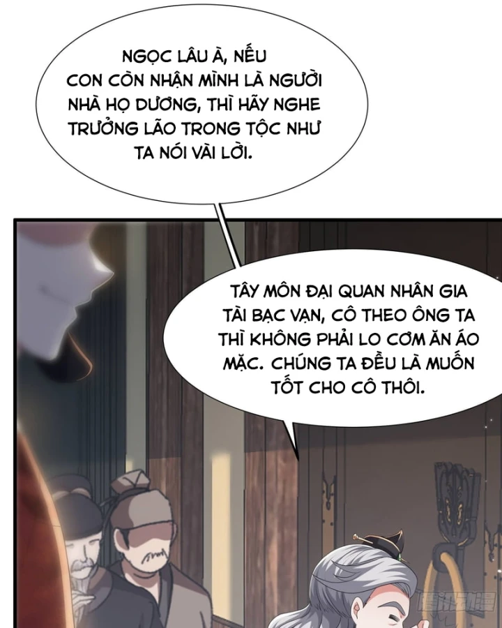 Võ Đại Lang Mạnh Nhất Tái Sinh Ở Thế Giới Thủy Hử Chapter 55 - Trang 32