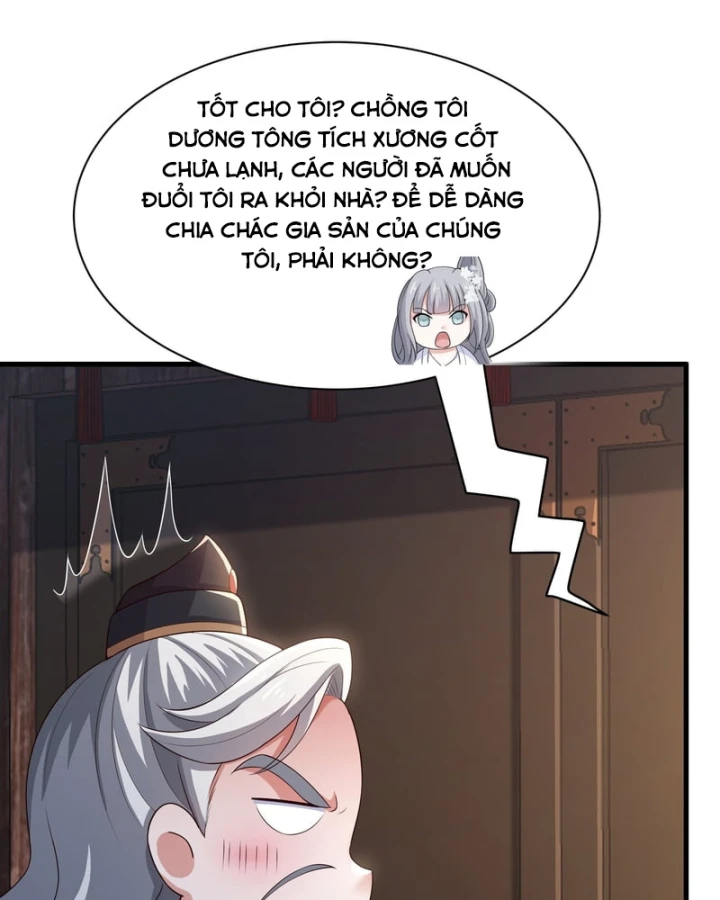 Võ Đại Lang Mạnh Nhất Tái Sinh Ở Thế Giới Thủy Hử Chapter 55 - Trang 34