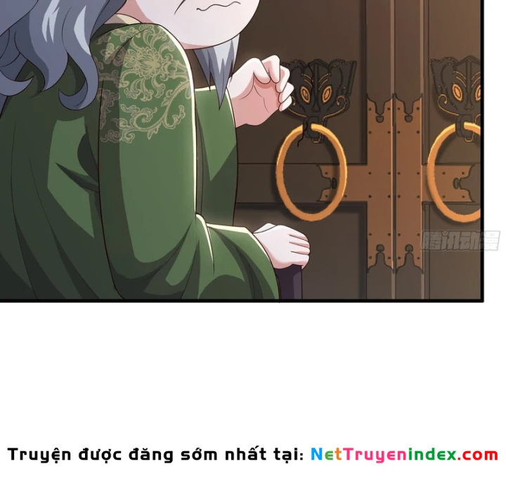 Võ Đại Lang Mạnh Nhất Tái Sinh Ở Thế Giới Thủy Hử Chapter 55 - Trang 35