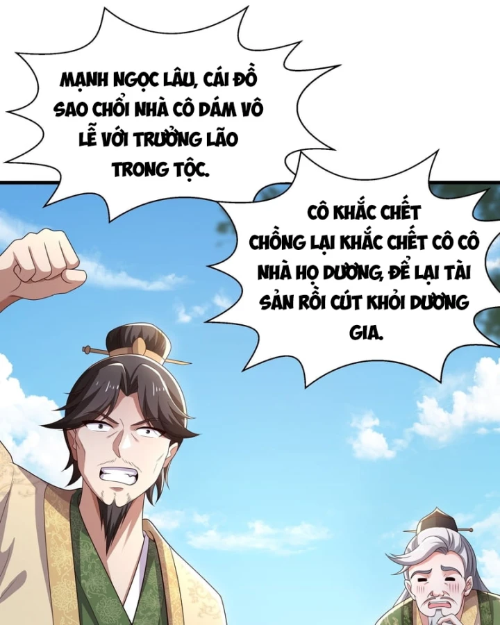 Võ Đại Lang Mạnh Nhất Tái Sinh Ở Thế Giới Thủy Hử Chapter 55 - Trang 36