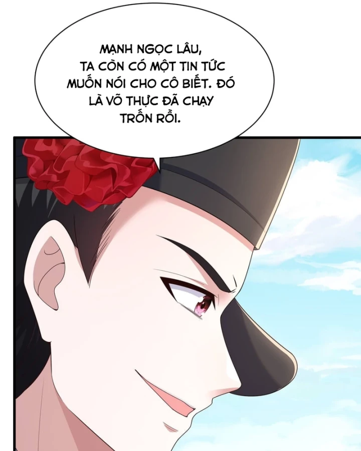 Võ Đại Lang Mạnh Nhất Tái Sinh Ở Thế Giới Thủy Hử Chapter 55 - Trang 38