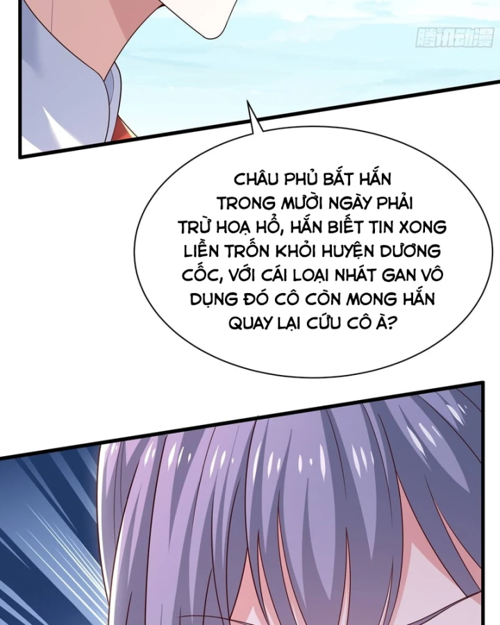 Võ Đại Lang Mạnh Nhất Tái Sinh Ở Thế Giới Thủy Hử Chapter 55 - Trang 39