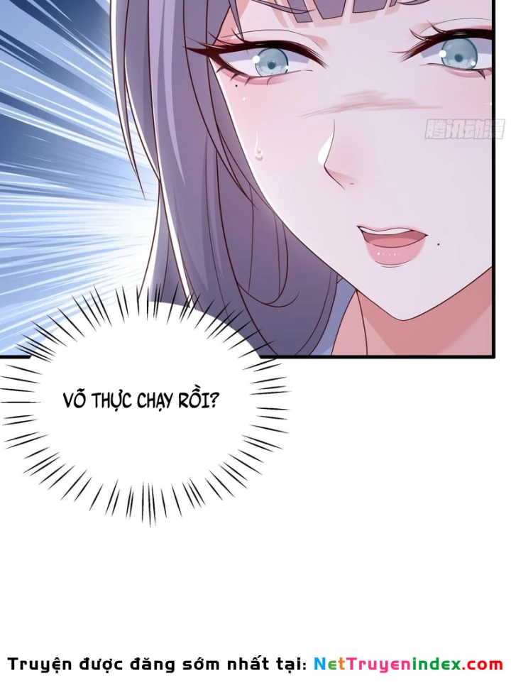 Võ Đại Lang Mạnh Nhất Tái Sinh Ở Thế Giới Thủy Hử Chapter 55 - Trang 40
