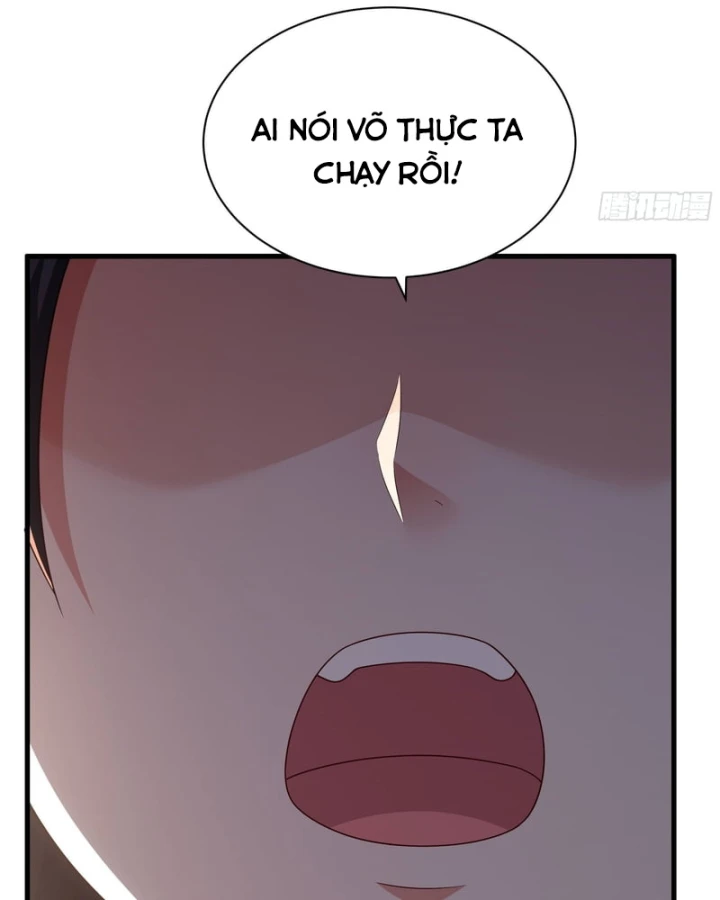 Võ Đại Lang Mạnh Nhất Tái Sinh Ở Thế Giới Thủy Hử Chapter 55 - Trang 42