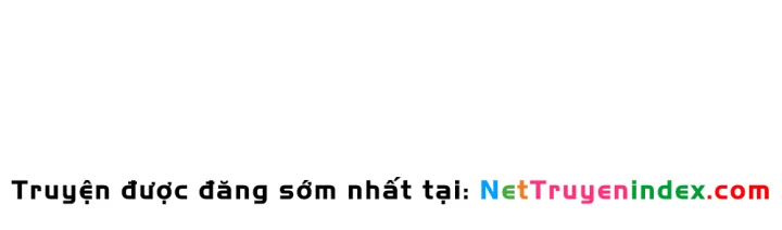 Võ Đại Lang Mạnh Nhất Tái Sinh Ở Thế Giới Thủy Hử Chapter 55 - Trang 44