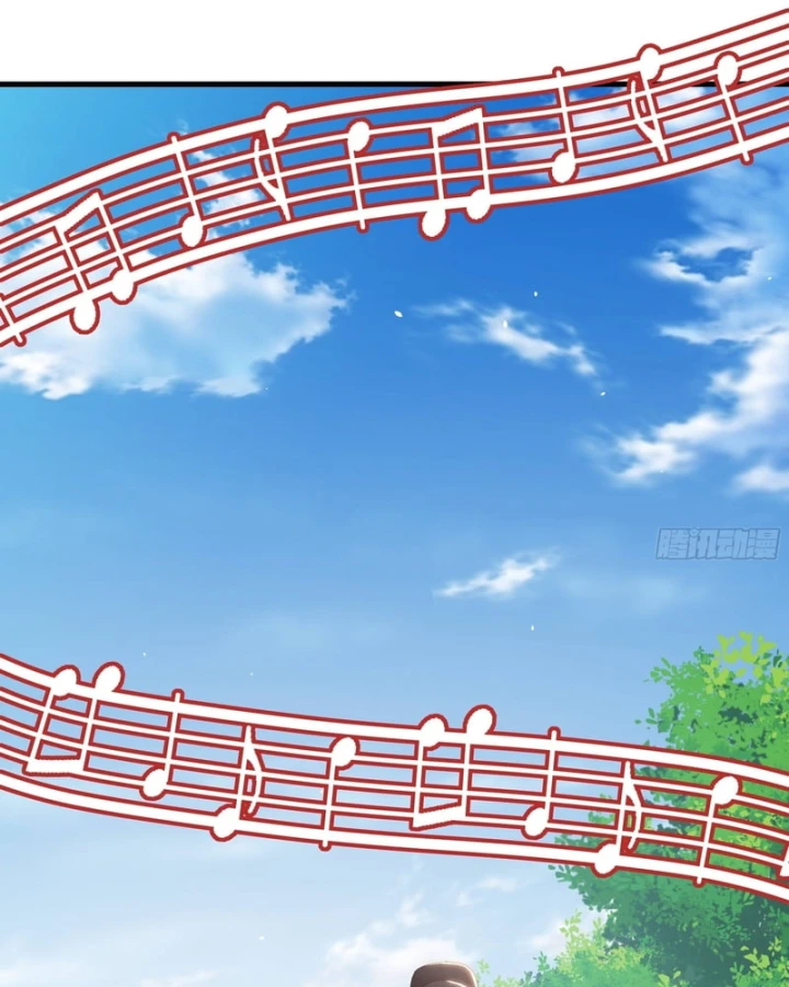 Võ Đại Lang Mạnh Nhất Tái Sinh Ở Thế Giới Thủy Hử Chapter 55 - Trang 5