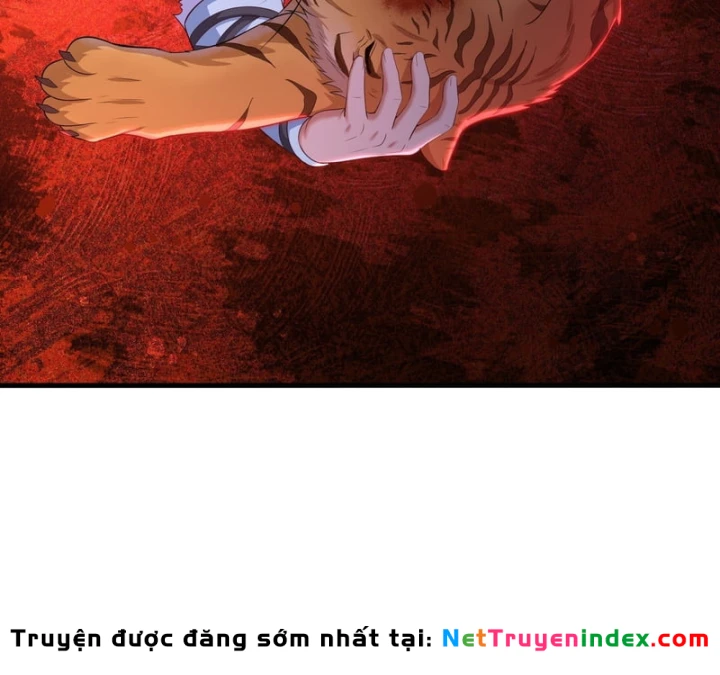 Võ Đại Lang Mạnh Nhất Tái Sinh Ở Thế Giới Thủy Hử Chapter 55 - Trang 50