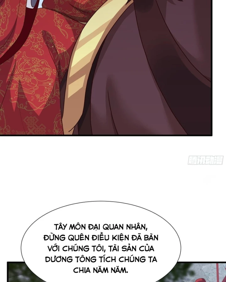 Võ Đại Lang Mạnh Nhất Tái Sinh Ở Thế Giới Thủy Hử Chapter 55 - Trang 9